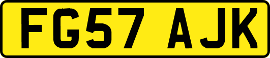 FG57AJK