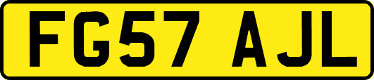 FG57AJL