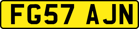 FG57AJN