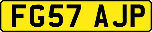 FG57AJP