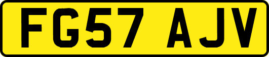 FG57AJV