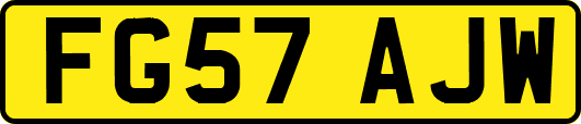 FG57AJW