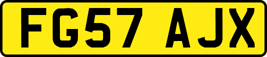 FG57AJX
