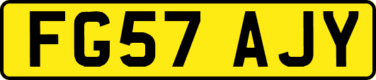 FG57AJY