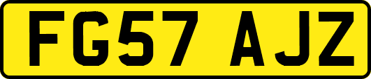 FG57AJZ