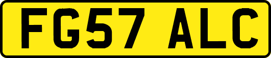 FG57ALC