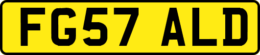FG57ALD