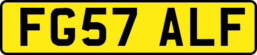 FG57ALF