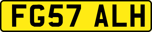 FG57ALH