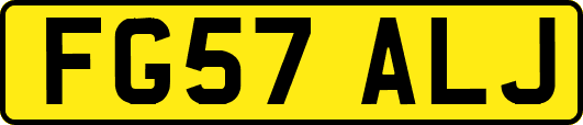 FG57ALJ