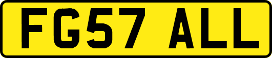 FG57ALL