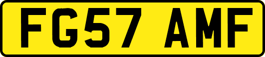 FG57AMF