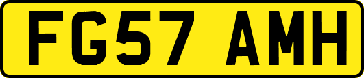 FG57AMH