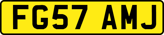FG57AMJ