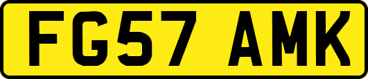 FG57AMK