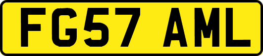 FG57AML