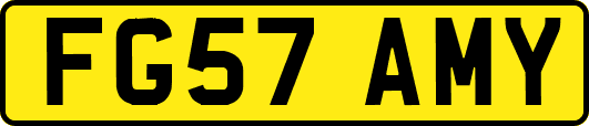 FG57AMY
