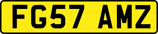 FG57AMZ