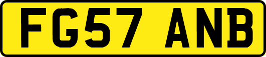FG57ANB