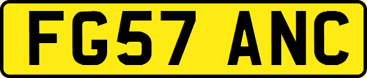 FG57ANC