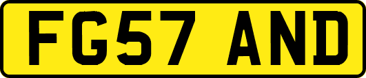 FG57AND