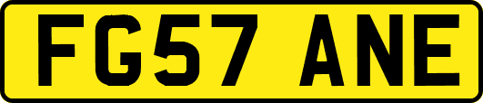 FG57ANE