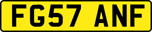 FG57ANF