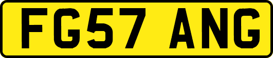 FG57ANG