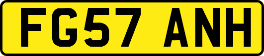 FG57ANH