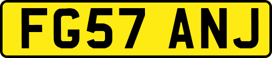 FG57ANJ