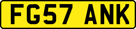 FG57ANK