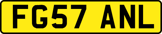 FG57ANL