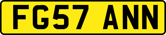 FG57ANN
