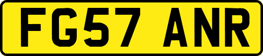 FG57ANR