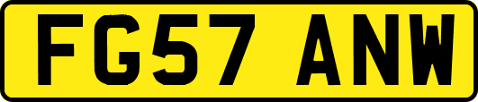 FG57ANW