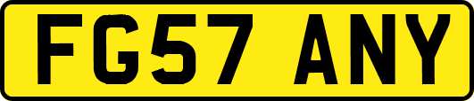 FG57ANY