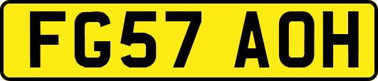 FG57AOH