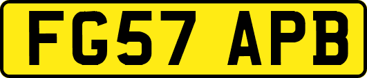 FG57APB