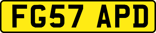 FG57APD