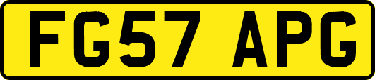 FG57APG