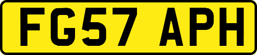 FG57APH
