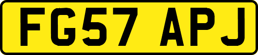 FG57APJ