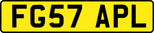 FG57APL