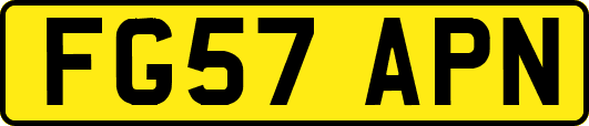 FG57APN