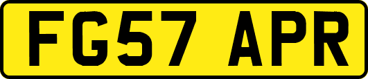 FG57APR