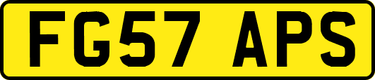 FG57APS