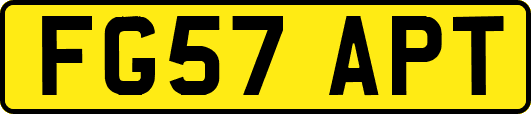 FG57APT