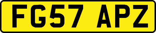 FG57APZ