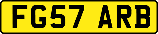 FG57ARB