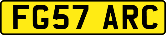FG57ARC